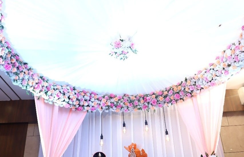 Manwar weddings